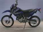 �������� �� ������ �������� Honda XR250 2005 ���� 3